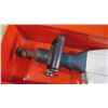 Image 3 : Bosch 11305 Demolition Hammer w/ Attachments & Cords, Metal Case