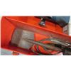 Image 4 : Bosch 11305 Demolition Hammer w/ Attachments & Cords, Metal Case