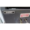 Image 3 : Amsec Safe (2 Keys to Open) - 2 Working Keys Included, Both Keys are Operative