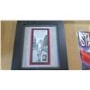 Image 2 : Qty 5 Misc Hollywood Collectibles - James Dean, Starman, Hawaii Five-0