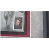 Image 3 : Qty 5 Misc Hollywood Collectibles - James Dean, Starman, Hawaii Five-0