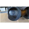 Image 5 : Red, Yellow, Green Traffic Lights w/ Brackets