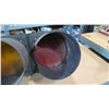 Image 7 : Red, Yellow, Green Traffic Lights w/ Brackets