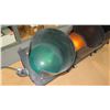 Image 5 : Red, Yellow, Green Traffic Lights w/ Brackets