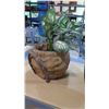 Image 5 : Qty 3 Artificial Plants