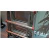 Image 2 : Little Giant Classic Aluminum Articulating Ladder