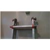 Image 5 : Little Giant Classic Aluminum Articulating Ladder