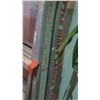 Image 6 : Little Giant Classic Aluminum Articulating Ladder