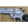 Image 2 : Grosman Airsoft 357 Cap Gun w/ Box of Pellets