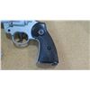 Image 3 : Grosman Airsoft 357 Cap Gun w/ Box of Pellets