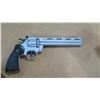 Image 4 : Grosman Airsoft 357 Cap Gun w/ Box of Pellets
