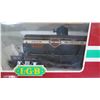 Image 2 : Harley Davidson Train Oil Car in Box by L.G.B. Lehmann-Gross Bahn Big Train