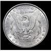 Image 3 : 1902-o Morgan Dollar $1 Grades Choice+ Unc