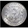 Image 3 : ***Auction Highlight*** 1896-o Morgan Dollar $1 Graded Select+ Unc By USCG (fc)