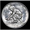 Image 2 : ***Auction Highlight*** 1925-s California Old Commem Half Dollar 50c Graded GEM++ Unc By USCG (fc)