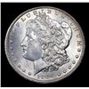 Image 2 : 1904-o Morgan Dollar $1 Grades Select+ Unc