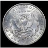 Image 3 : 1904-o Morgan Dollar $1 Grades Select+ Unc