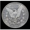 Image 3 : ***Auction Highlight*** 1883-s Morgan Dollar $1 Graded Select Unc By USCG (fc)