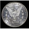 Image 3 : 1879-s Morgan Dollar $1 Grades GEM Unc PL