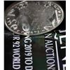 Image 4 : 1879-s Morgan Dollar $1 Grades GEM Unc PL