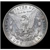 Image 3 : ***Auction Highlight*** 1888-s Morgan Dollar $1 Graded Select Unc By USCG (fc)