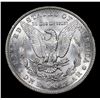 Image 3 : 1902-o Morgan Dollar $1 Grades Choice+ Unc