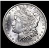Image 2 : 1904-o Morgan Dollar $1 Grades GEM Unc