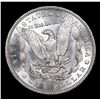 Image 3 : 1904-o Morgan Dollar $1 Grades GEM Unc