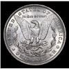 Image 3 : 1897-p Morgan Dollar $1 Grades Choice+ Unc