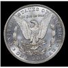 Image 3 : 1879-s Morgan Dollar $1 Grades Choice Unc+ PL
