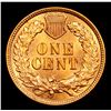 Image 3 : ***Auction Highlight*** 1882 Indian Cent 1c Graded Gem+ Unc RD By USCG (fc)