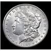 Image 2 : 1897-s Morgan Dollar $1 Grades Select+ Unc