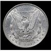 Image 3 : 1897-s Morgan Dollar $1 Grades Select+ Unc