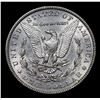 Image 3 : ***Auction Highlight*** 1898-s Morgan Dollar $1 Graded Select+ Unc By USCG (fc)