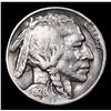 Image 2 : 1926-d Buffalo Nickel 5c Grades vf++