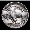 Image 3 : 1926-d Buffalo Nickel 5c Grades vf++