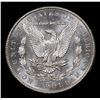Image 3 : 1902-o Morgan Dollar $1 Grades Choice Unc