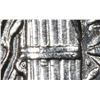 Image 4 : 1934-p Mercury Dime 10c Grades GEM+ FSB