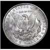 Image 3 : ***Auction Highlight*** 1901-o Morgan Dollar $1 Graded GEM++ Unc By USCG (fc)