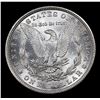 Image 3 : 1879-p Morgan Dollar $1 Grades Select+ Unc