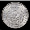 Image 3 : 1892-p Morgan Dollar $1 Grades Choice AU