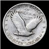 Image 3 : 1930-p Standing Liberty Quarter 25c Grades vf+
