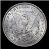 Image 3 : 1880-o Morgan Dollar $1 Grades Select Unc