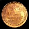 Image 3 : 1930-p Lincoln Cent 1c Grades Gem+ Unc RB