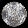 Image 3 : 1904-o Morgan Dollar $1 Grades Choice Unc