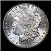 Image 2 : 1901-o Morgan Dollar $1 Grades Choice+ Unc