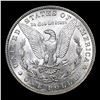Image 3 : 1879-p Morgan Dollar $1 Grades Select+ Unc