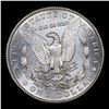 Image 3 : ***Auction Highlight*** 1902-o Morgan Dollar $1 Graded GEM++ Unc By USCG (fc)