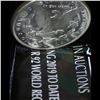 Image 7 : ***Auction Highlight*** 1902-o Morgan Dollar $1 Graded GEM++ Unc By USCG (fc)