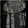 Image 4 : ***Auction Highlight*** 1890-s Morgan Dollar $1 Grades Select Unc DMPL (fc)